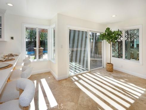 31892  Wagon Wheel  , Rancho Santa Margarita, CA