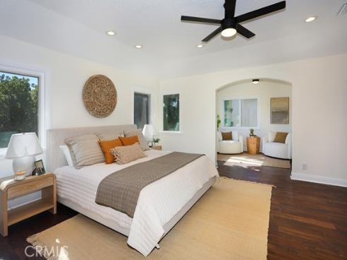 31892  Wagon Wheel  , Rancho Santa Margarita, CA