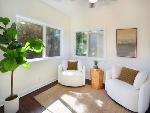 31892  Wagon Wheel  , Rancho Santa Margarita, CA