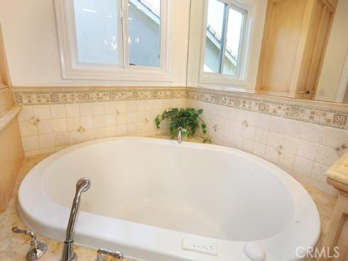 31892  Wagon Wheel  , Rancho Santa Margarita, CA