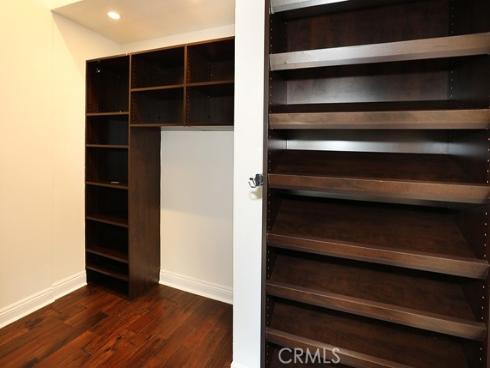 31892  Wagon Wheel  , Rancho Santa Margarita, CA