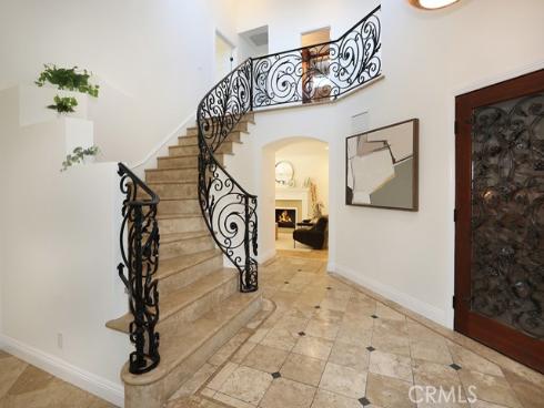 31892  Wagon Wheel  , Rancho Santa Margarita, CA