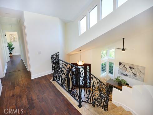 31892  Wagon Wheel  , Rancho Santa Margarita, CA