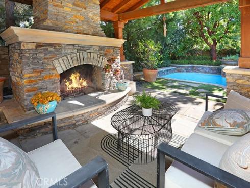 31892  Wagon Wheel  , Rancho Santa Margarita, CA