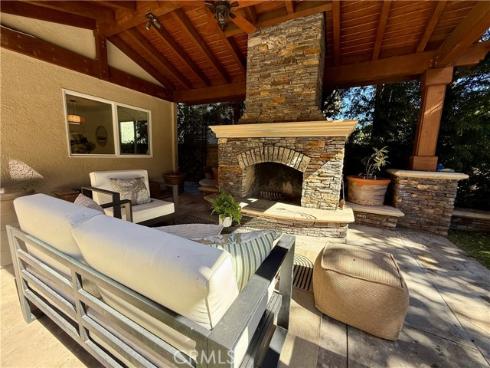 31892  Wagon Wheel  , Rancho Santa Margarita, CA