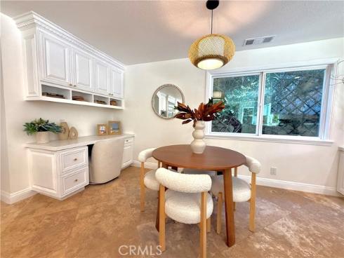 31892  Wagon Wheel  , Rancho Santa Margarita, CA