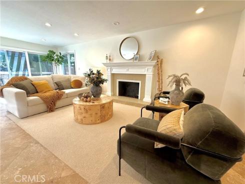 31892  Wagon Wheel  , Rancho Santa Margarita, CA