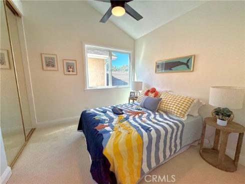 31892  Wagon Wheel  , Rancho Santa Margarita, CA