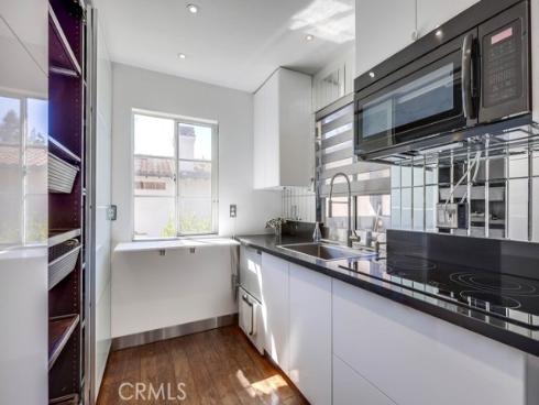 67  Via Pausa  , Rancho Santa Margarita, CA