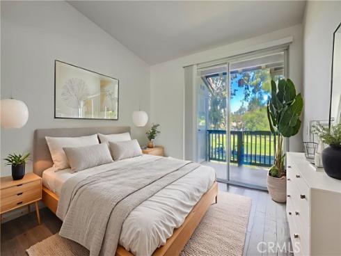 67  Via Pausa  , Rancho Santa Margarita, CA