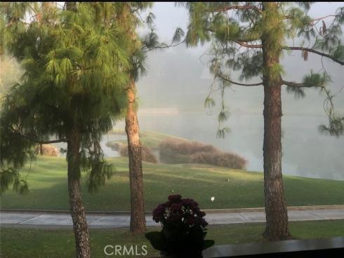 67  Via Pausa  , Rancho Santa Margarita, CA