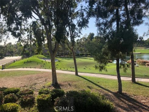 67  Via Pausa  , Rancho Santa Margarita, CA