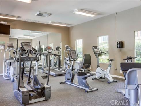 67  Via Pausa  , Rancho Santa Margarita, CA