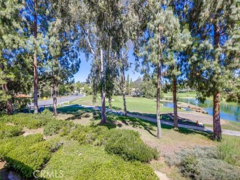 67  Via Pausa  , Rancho Santa Margarita, CA