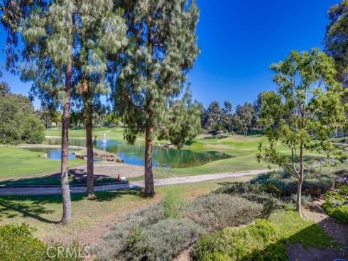 67  Via Pausa  , Rancho Santa Margarita, CA