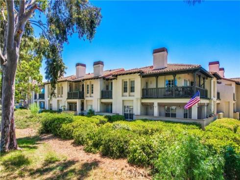 67  Via Pausa  , Rancho Santa Margarita, CA