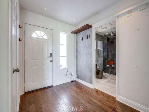 67  Via Pausa  , Rancho Santa Margarita, CA