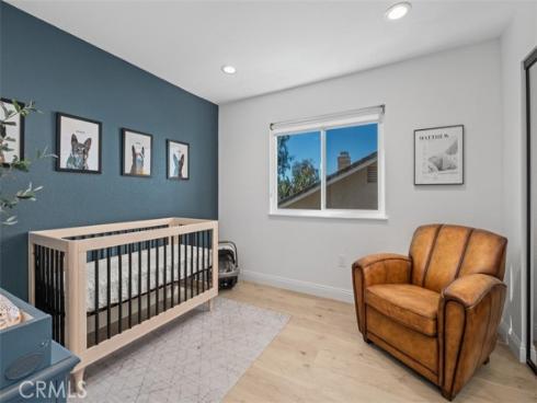 20776  Shadow Rock  , Rancho Santa Margarita, CA