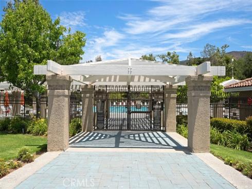 20776  Shadow Rock  , Rancho Santa Margarita, CA