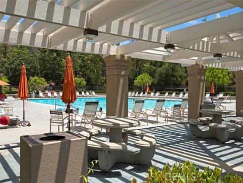 20776  Shadow Rock  , Rancho Santa Margarita, CA