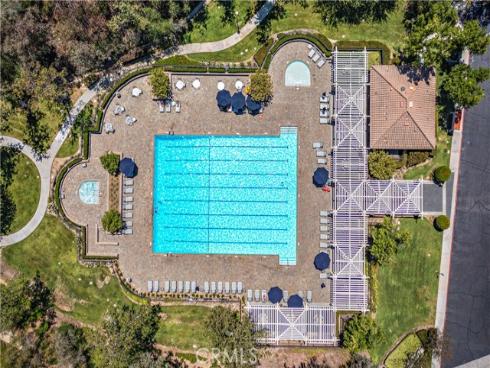 20776  Shadow Rock  , Rancho Santa Margarita, CA