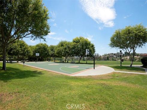 20776  Shadow Rock  , Rancho Santa Margarita, CA