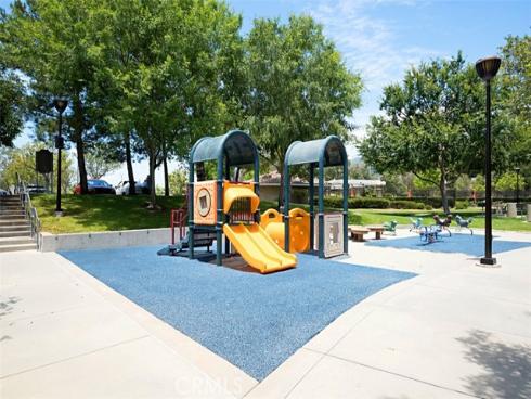 20776  Shadow Rock  , Rancho Santa Margarita, CA