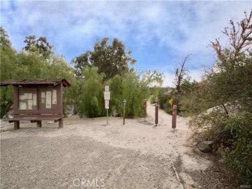 20776  Shadow Rock  , Rancho Santa Margarita, CA