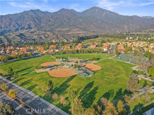 20776  Shadow Rock  , Rancho Santa Margarita, CA