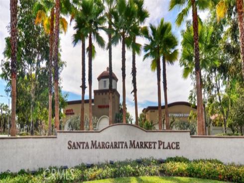 20776  Shadow Rock  , Rancho Santa Margarita, CA