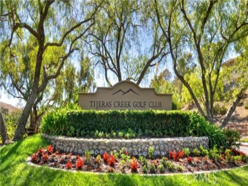 20776  Shadow Rock  , Rancho Santa Margarita, CA