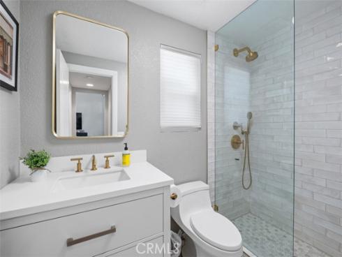 20776  Shadow Rock  , Rancho Santa Margarita, CA