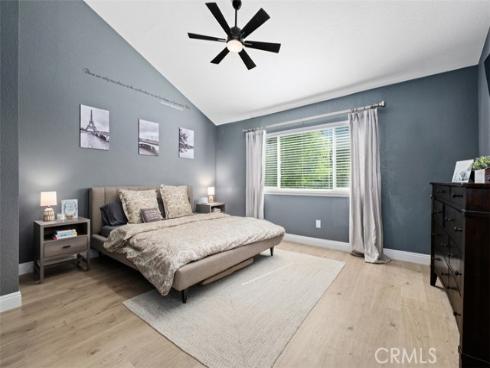 20776  Shadow Rock  , Rancho Santa Margarita, CA