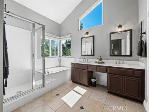 20776  Shadow Rock  , Rancho Santa Margarita, CA