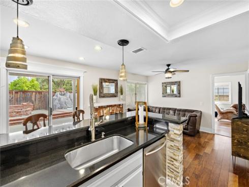 21111  Briarwood Lane  , Rancho Santa Margarita, CA