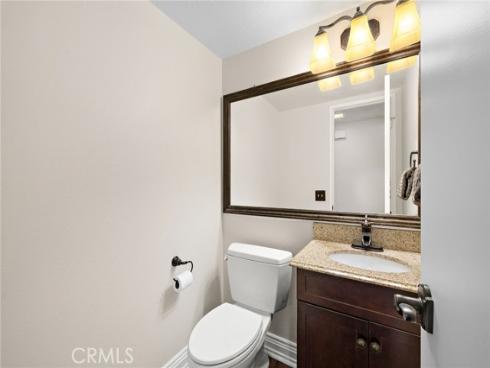 21111  Briarwood Lane  , Rancho Santa Margarita, CA