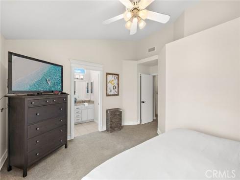 21111  Briarwood Lane  , Rancho Santa Margarita, CA