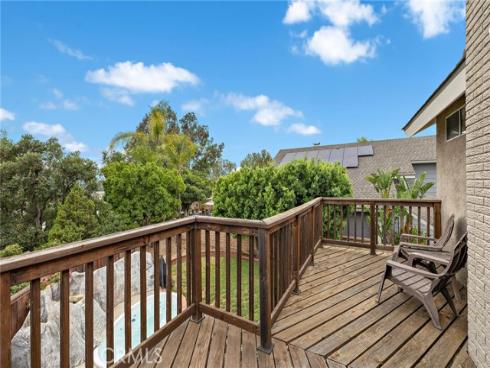 21111  Briarwood Lane  , Rancho Santa Margarita, CA