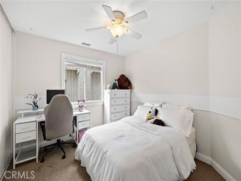 21111  Briarwood Lane  , Rancho Santa Margarita, CA