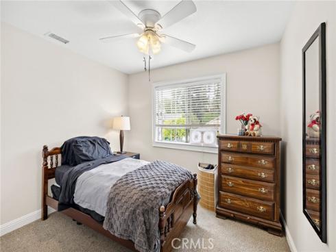 21111  Briarwood Lane  , Rancho Santa Margarita, CA