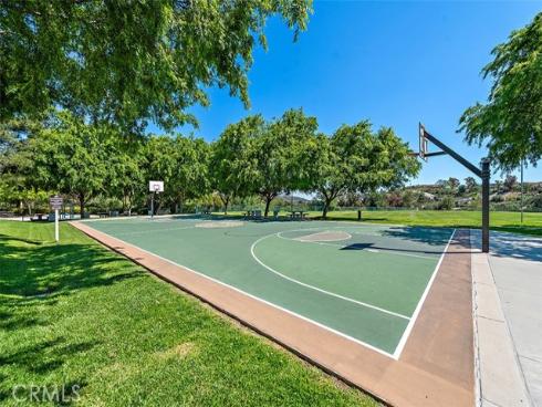 21111  Briarwood Lane  , Rancho Santa Margarita, CA