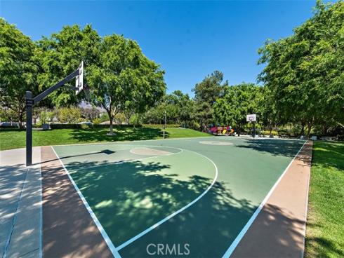 21111  Briarwood Lane  , Rancho Santa Margarita, CA