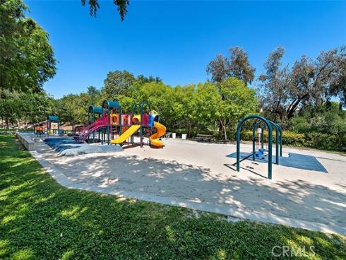 21111  Briarwood Lane  , Rancho Santa Margarita, CA