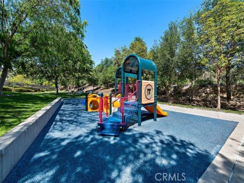 21111  Briarwood Lane  , Rancho Santa Margarita, CA