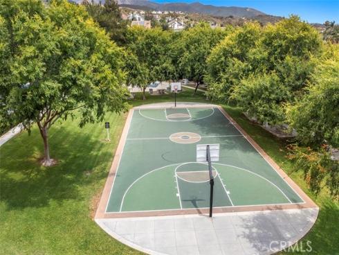 21111  Briarwood Lane  , Rancho Santa Margarita, CA