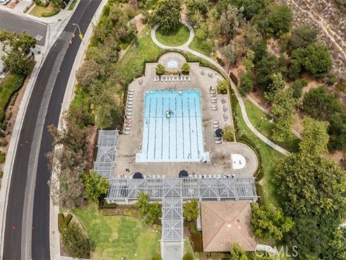 21111  Briarwood Lane  , Rancho Santa Margarita, CA