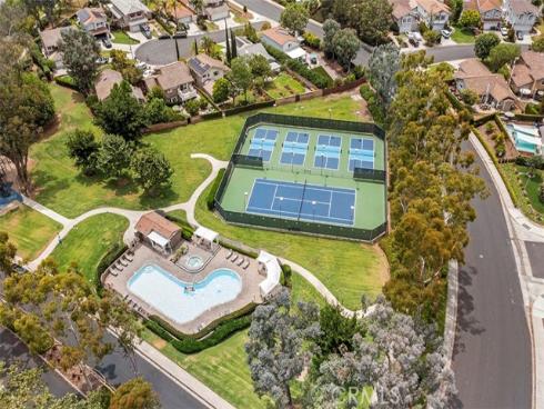 21111  Briarwood Lane  , Rancho Santa Margarita, CA