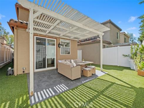 87  Calle De Felicidad  , Rancho Santa Margarita, CA