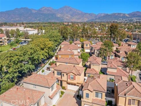 87  Calle De Felicidad  , Rancho Santa Margarita, CA