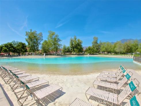 87  Calle De Felicidad  , Rancho Santa Margarita, CA